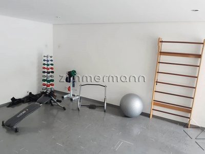 Loteamento e Condomínio, 75 m² - Foto 4
