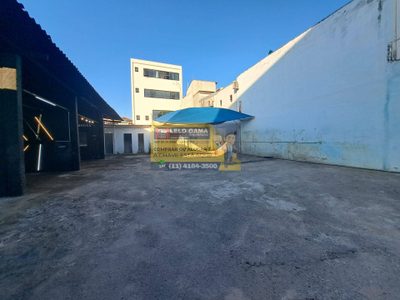 Loja-Salão, 300 m² - Foto 5