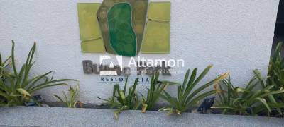 Apartamento, 2 quartos, 64 m² - Foto 2