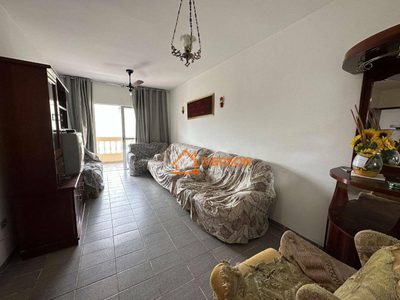 Apartamento, 3 quartos, 90 m² - Foto 4