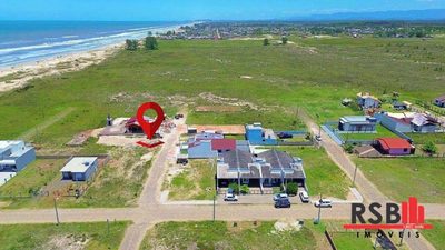 Terreno, 300 m² - Foto 2