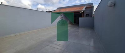 Apartamento, 3 quartos, 140 m² - Foto 1