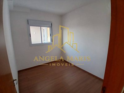 Apartamento, 2 quartos, 61 m² - Foto 5