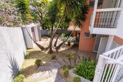 Casa, 1 quarto, 260 m² - Foto 3
