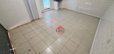 Loja-Salão, 30 m² - Foto 2