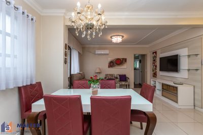 Apartamento, 2 quartos, 70 m² - Foto 5