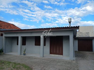 Casa - Foto 2