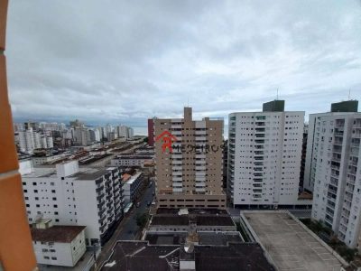 Apartamento, 2 quartos, 59 m² - Foto 1
