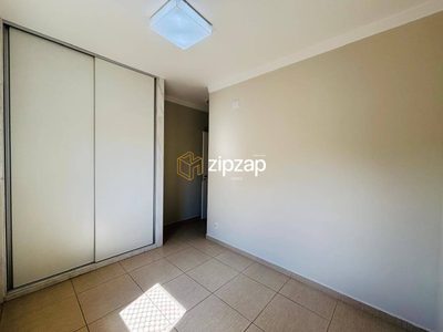 Casa, 3 quartos, 140 m² - Foto 5