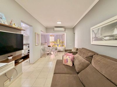 Apartamento, 1 quarto, 55 m² - Foto 2