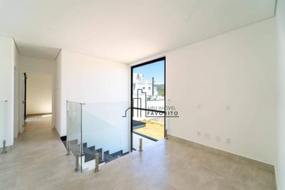 Casa, 3 quartos, 215 m² - Foto 5