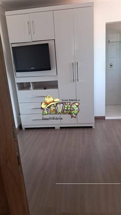 Casa - Foto 2