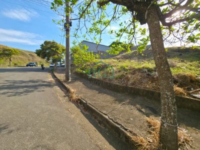 Terreno, 704 m² - Foto 2