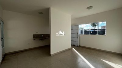 Casa, 3 quartos, 90 m² - Foto 5