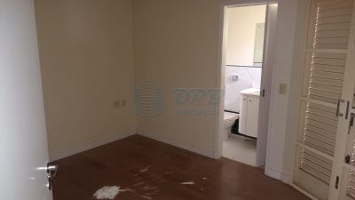 Casa - Foto 3