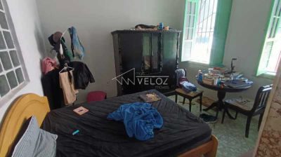 Apartamento, 3 quartos, 92 m² - Foto 1
