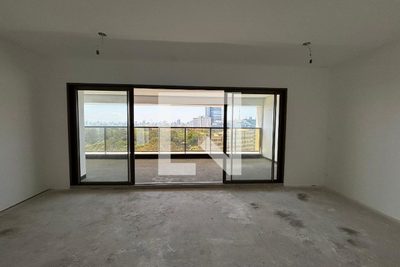 Apartamento, 3 quartos, 174 m² - Foto 2