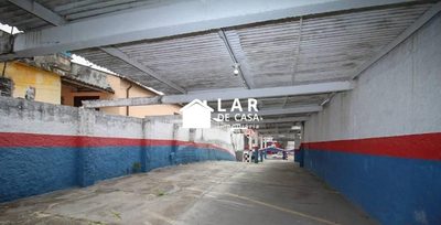 Loja-Salão, 590 m² - Foto 4