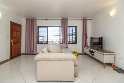 Sobrado, 5 quartos, 184 m² - Foto 1