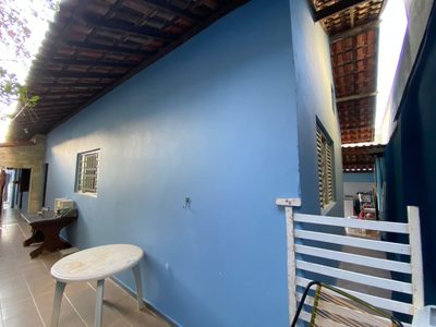 Casa, 4 quartos, 162 m² - Foto 4