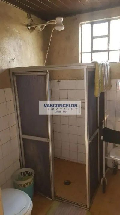 Casa, 2 quartos, 96 m² - Foto 5