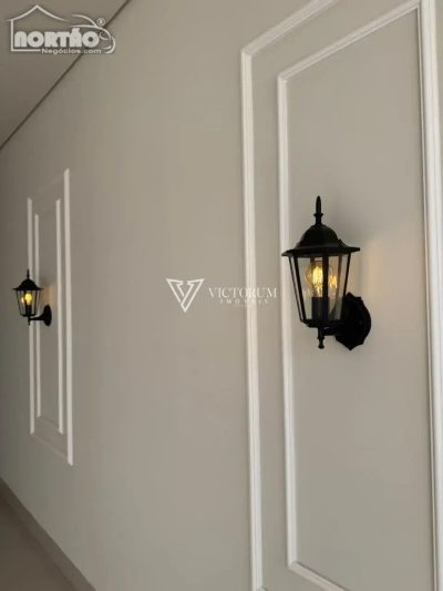 Casa, 3 quartos, 128 m² - Foto 4