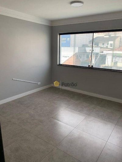 Sobrado, 1 quarto, 175 m² - Foto 3