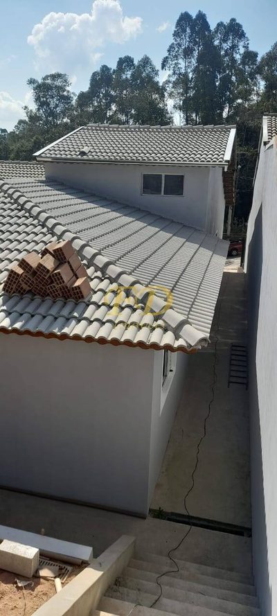 Casa, 3 quartos, 140 m² - Foto 4