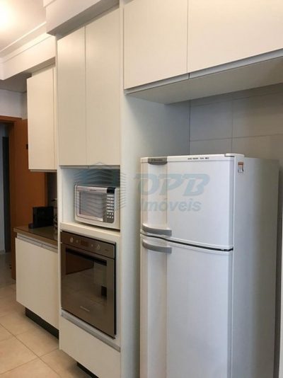 Apartamento, 109 m² - Foto 5