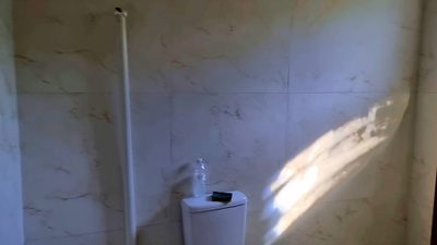 Casa, 2 quartos, 1500 m² - Foto 3