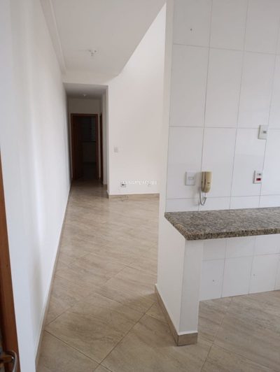 Apartamento, 2 quartos, 145 m² - Foto 5