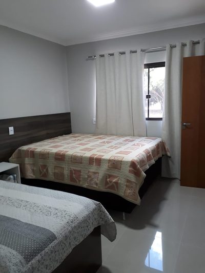 Casa de Condomínio - Foto 5