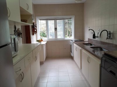 Casa, 3 quartos, 330 m² - Foto 4