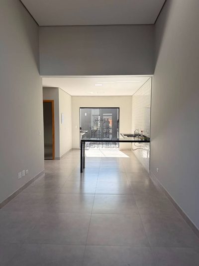 Casa, 3 quartos, 75 m² - Foto 2
