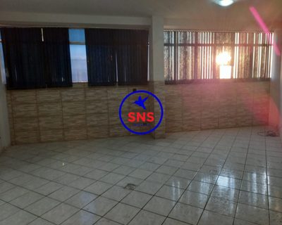 Sala-Conjunto, 20 m² - Foto 2