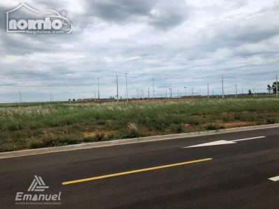 Casa, 250 m² - Foto 2