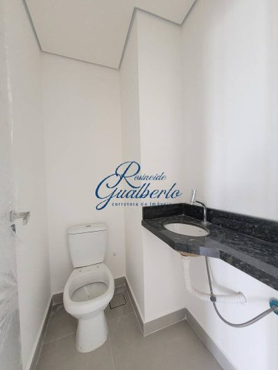 Apartamento, 3 quartos, 86 m² - Foto 4