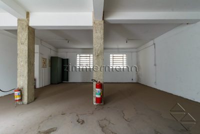 Casa Comercial, 550 m² - Foto 4