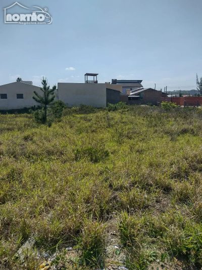 Casa, 300 m² - Foto 2