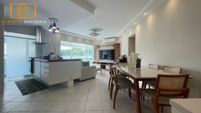 Apartamento, 4 quartos, 149 m² - Foto 1