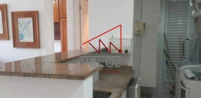 Apartamento, 2 quartos, 53 m² - Foto 1