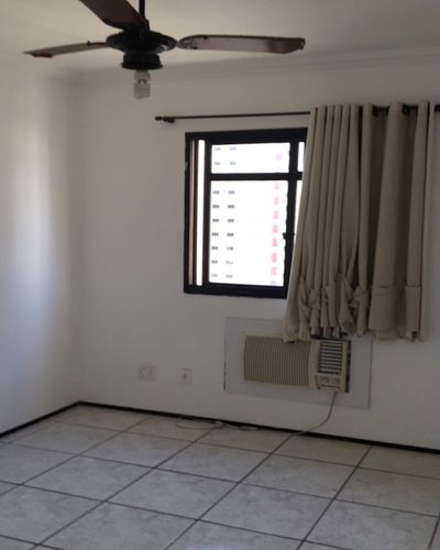 Apartamento, 2 quartos, 96 m² - Foto 5