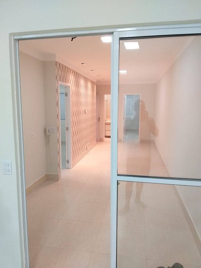 Casa, 2 quartos, 70 m² - Foto 4
