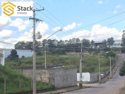 Loteamento e Condomínio, 1 hectares - Foto 1