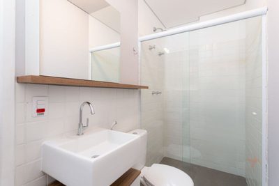 Apartamento, 5 quartos, 163 m² - Foto 5