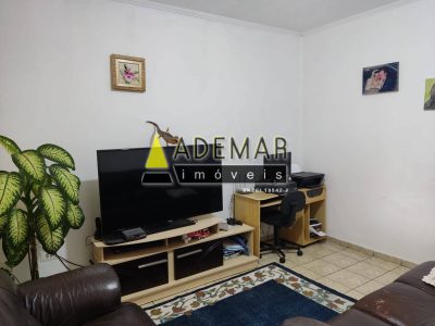 Casa - Foto 3