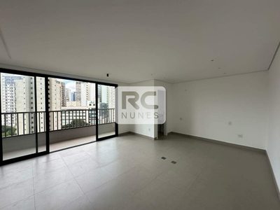 Apartamento, 1 quarto, 36 m² - Foto 1