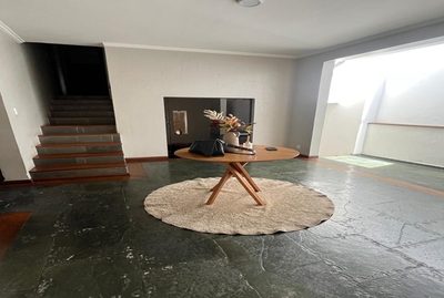 Sobrado, 3 quartos, 260 m² - Foto 2