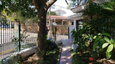 Casa, 145 m² - Foto 5