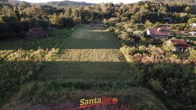 Terreno, 6 m² - Foto 5